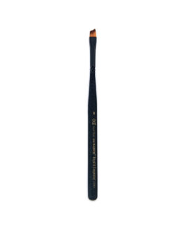 Mini Majestic™ Angular Brush