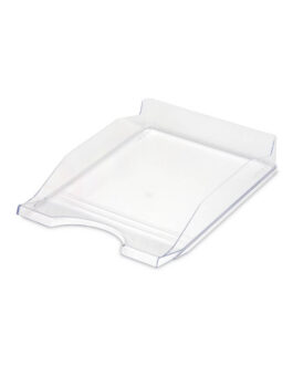 Dokumendisahtel D.Rect PS Transparent