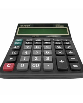 Kalkulaator D.Rect 2230