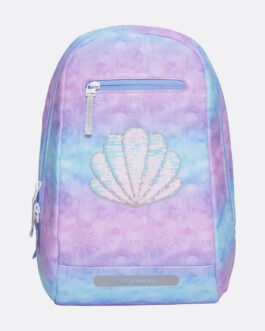 Spordikott / Lisakott Beckmann12L Seashell