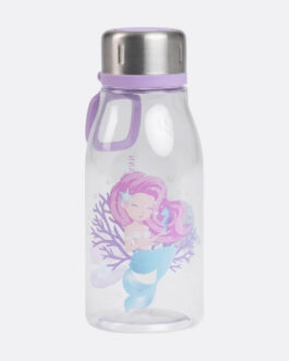 Joogipudel Beckmann Seashell 400ml