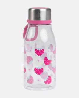 Joogipudel Beckmann Strawberry 400ml
