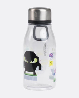 Joogipudel Beckmann Pixel 400ml