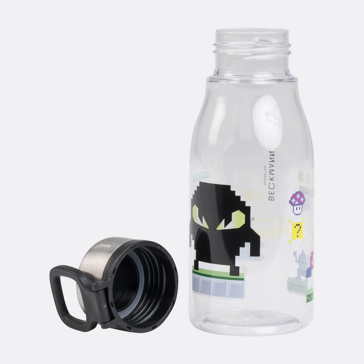 Joogipudel Beckmann Pixel 400ml - Image 2