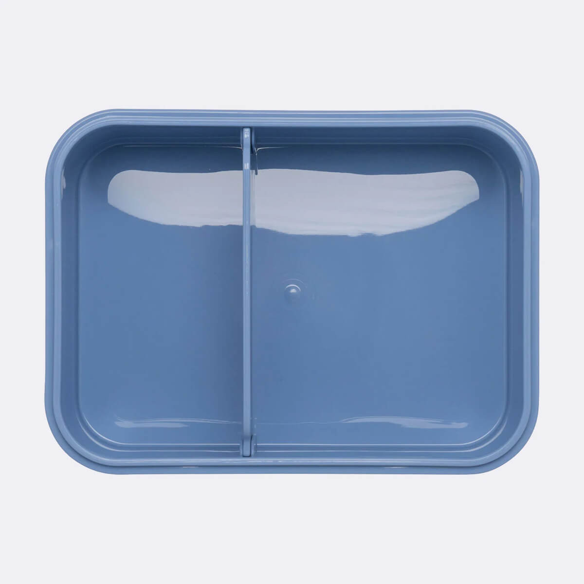 Lunch Box Beckmann Fairytale - Image 2