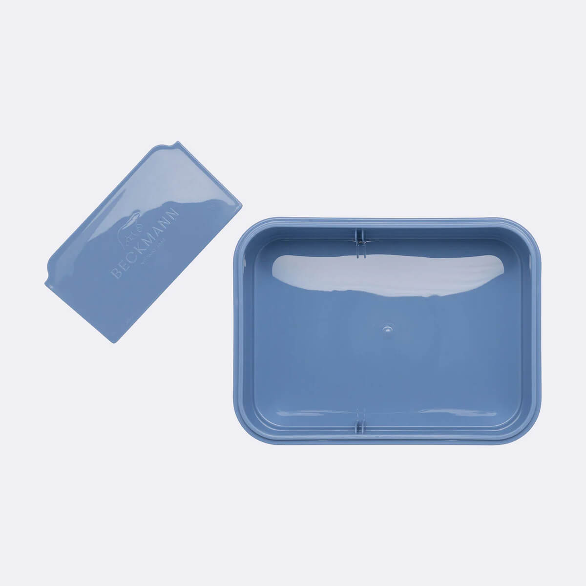 Lunch Box Beckmann Fairytale - Image 3