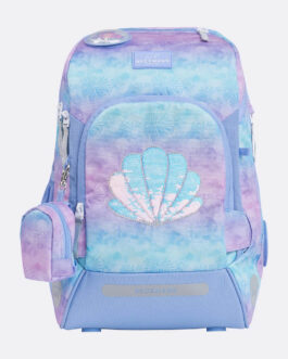 Koolikott – Seljakott Beckmann Active Air FLX Seashell 20-25 liitrit