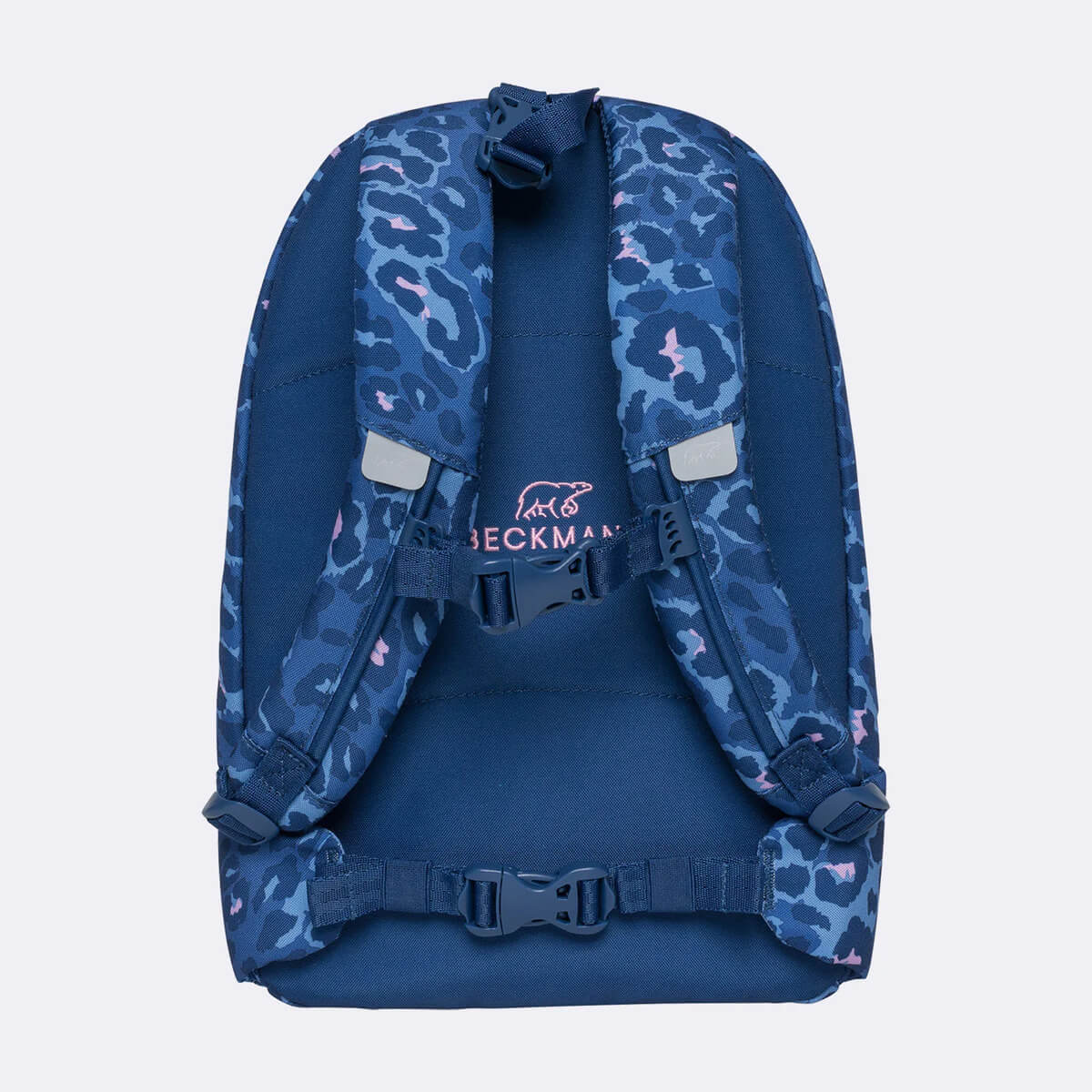 Koolikott - Seljakott Beckmann Active Air FLX Cheeta 20-25 liitr + set - Image 15