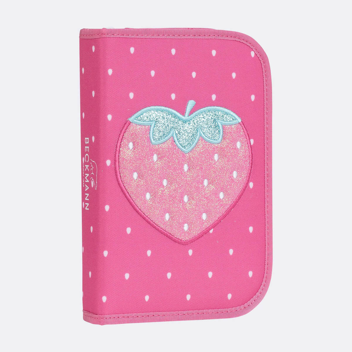 Koolikott - Seljakott Beckmann Active Air FLX Strawberry 20-25 liitrit + set - Pilt 14