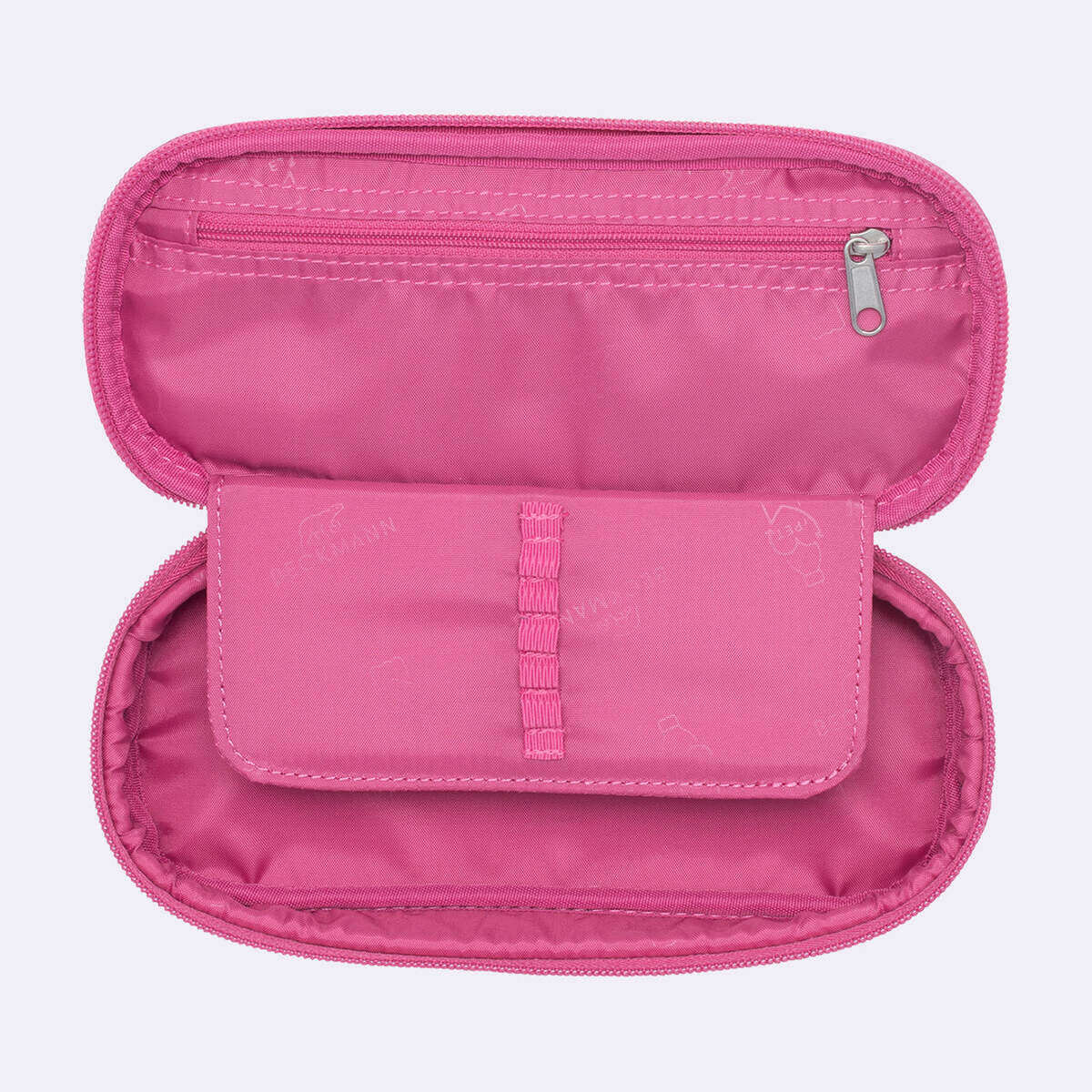 Koolikott - Seljakott Beckmann Active Air FLX Strawberry 20-25 liitrit + set - Pilt 18