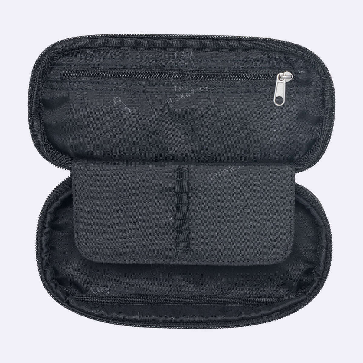 Schoolbag - Backpack Beckmann Active Air FLX Pixel 20–25 liters + set - Image 21