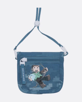 Beckmann Rahakott Jungle game