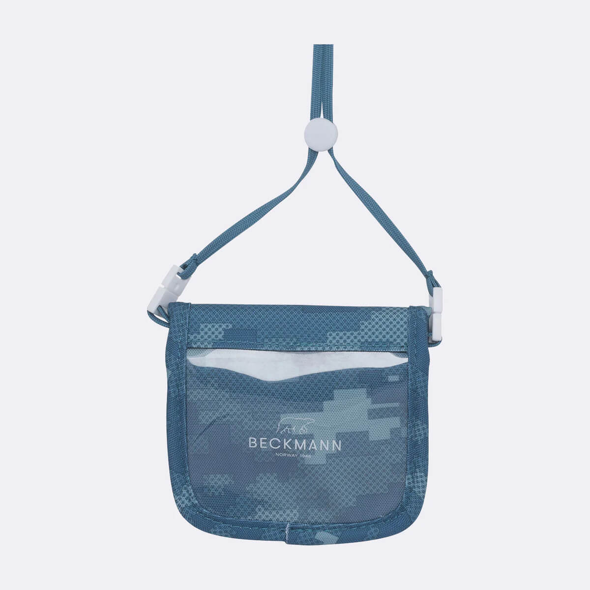 Beckmann Rahakott Jungle game - Image 2