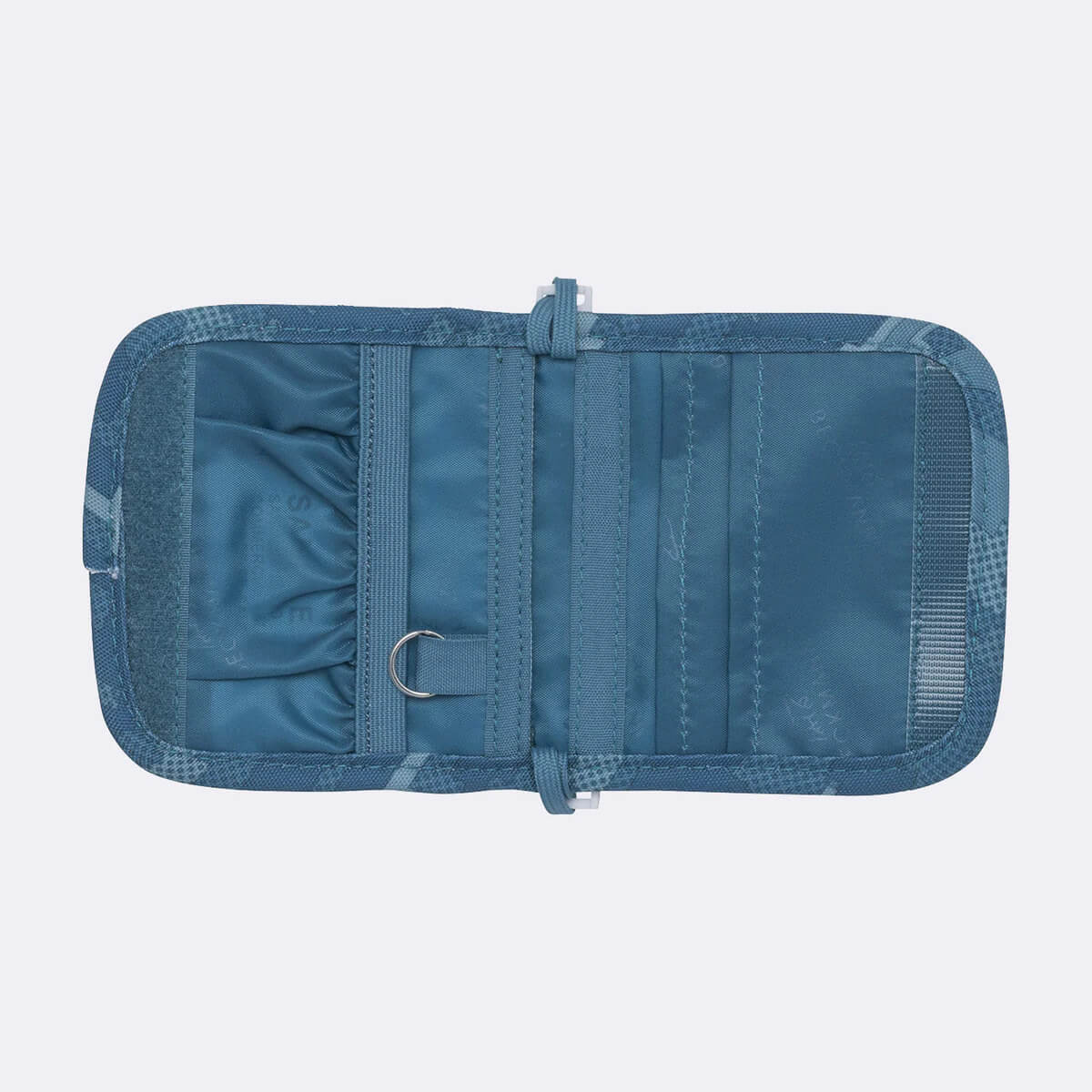 Beckmann Rahakott Jungle game - Image 3