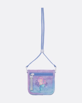 Beckmann Rahakott Seashell