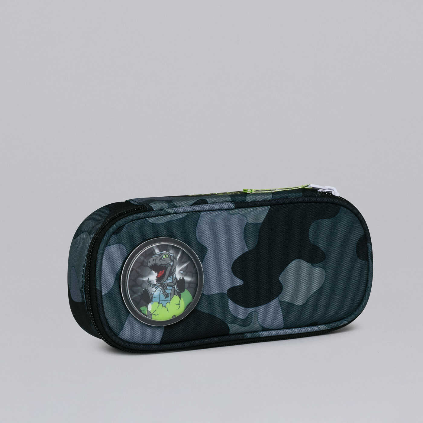 Koolikott - Seljakott Beckmann Classic Maxi Camo Rex 28+12 Ltr set - Image 10