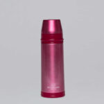 Termo Pudel Beckmann 400 ML Berry