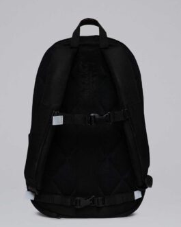 School Bag – Backpack Beckmann Urban Midi Black 26 litres