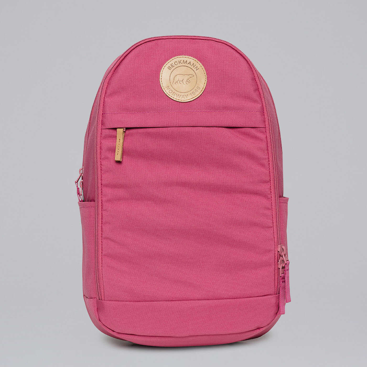 Koolikott - Seljakott Beckmann Urban Midi Rose 26 liitrit