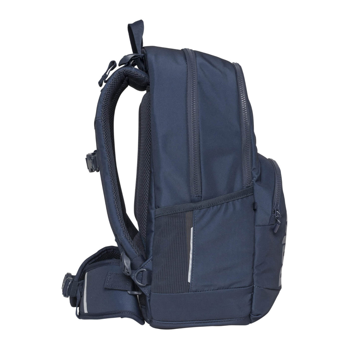 Seljakott Beckmann Sport Junior Blue - Image 3