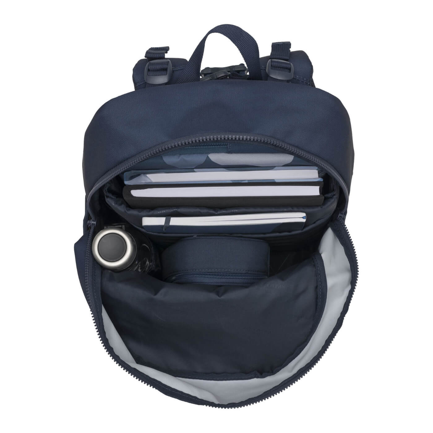 Seljakott Beckmann Sport Junior Blue - Image 6