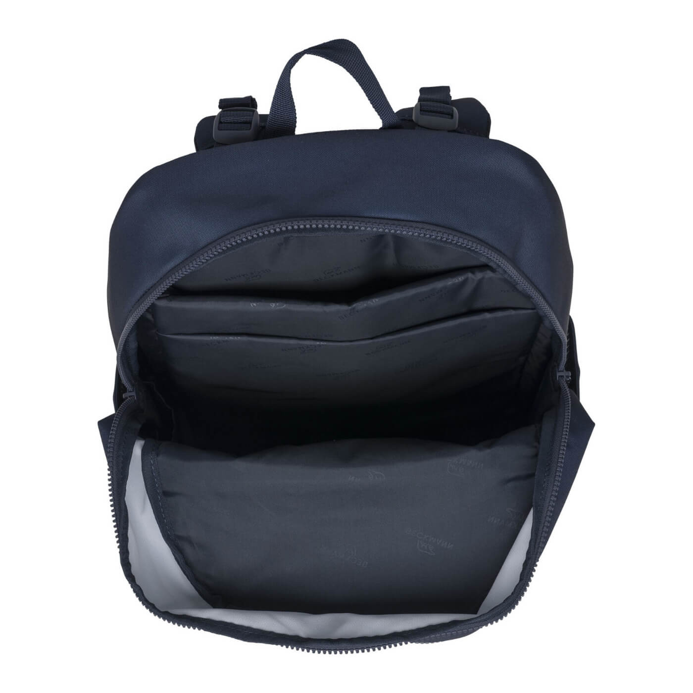 Seljakott Beckmann Sport Junior Blue - Image 7