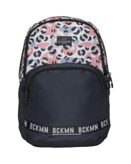 Seljakott Beckmann Sport Junior Light Safari 30 liitrit