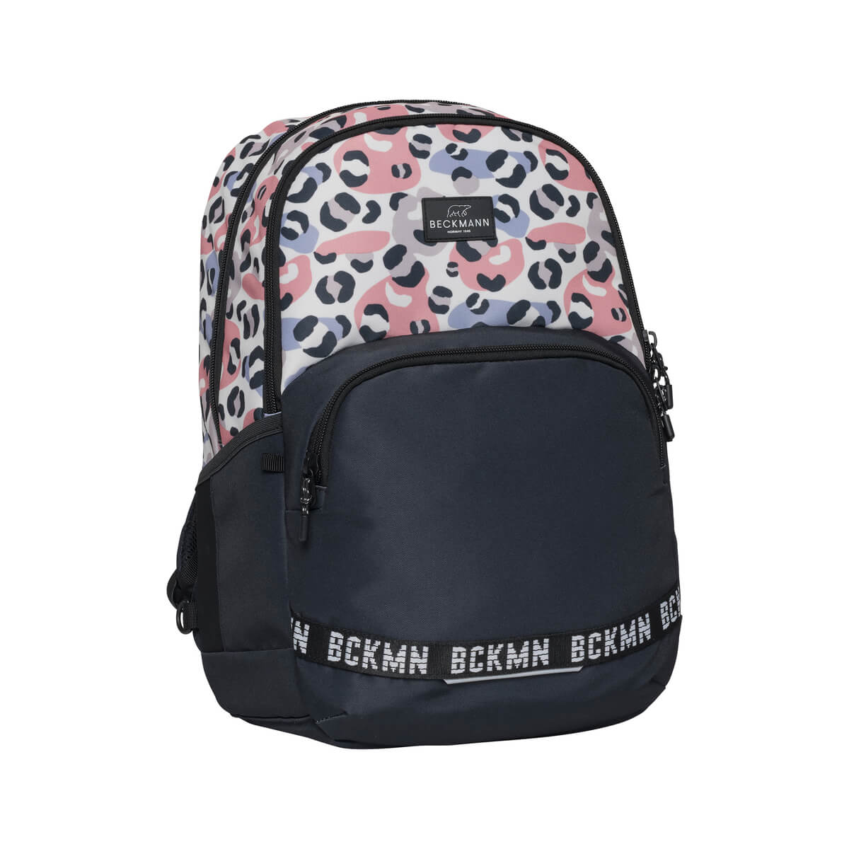 Seljakott Beckmann Sport Junior Light Safari 30 liitrit - Image 2