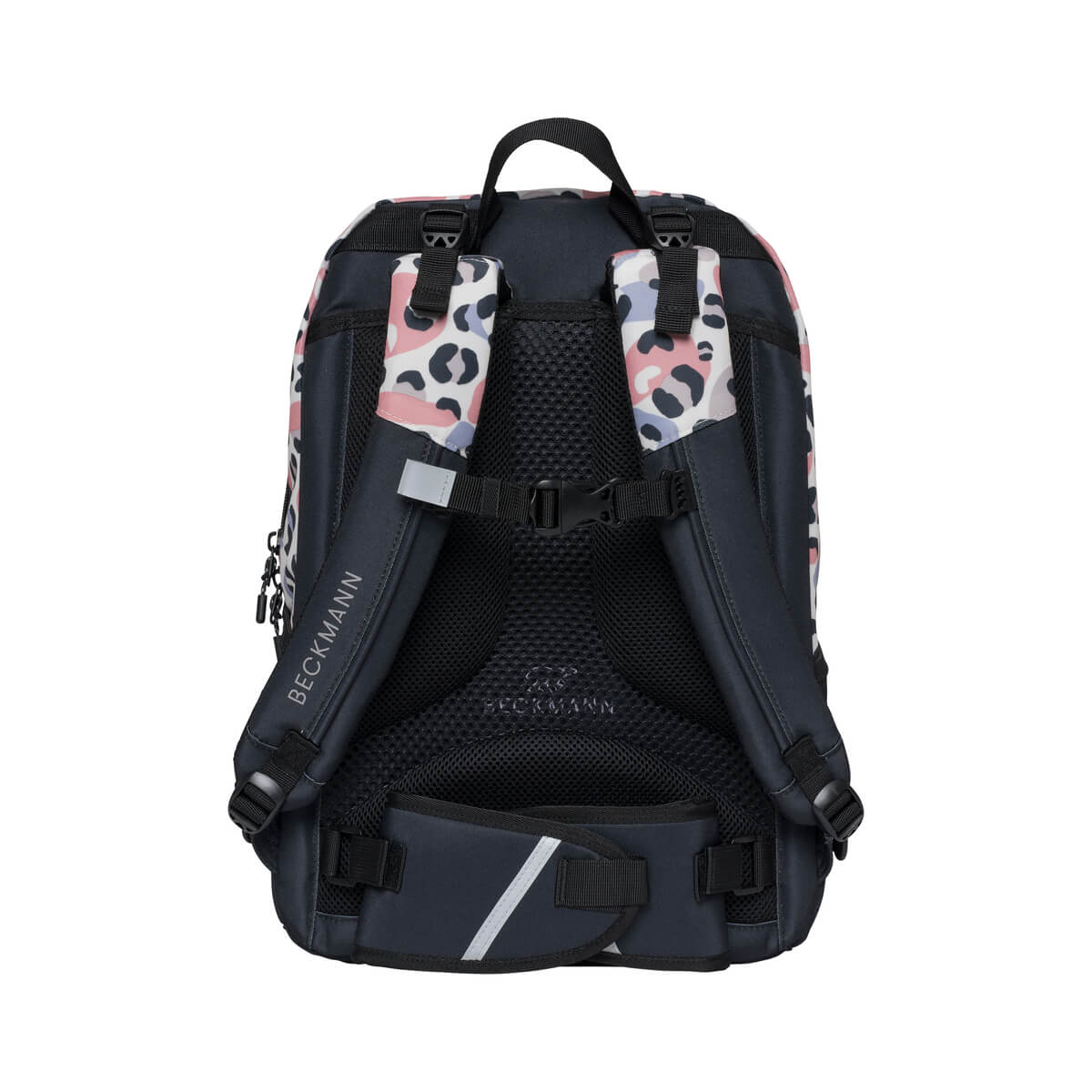 Seljakott Beckmann Sport Junior Light Safari 30 liitrit - Image 4