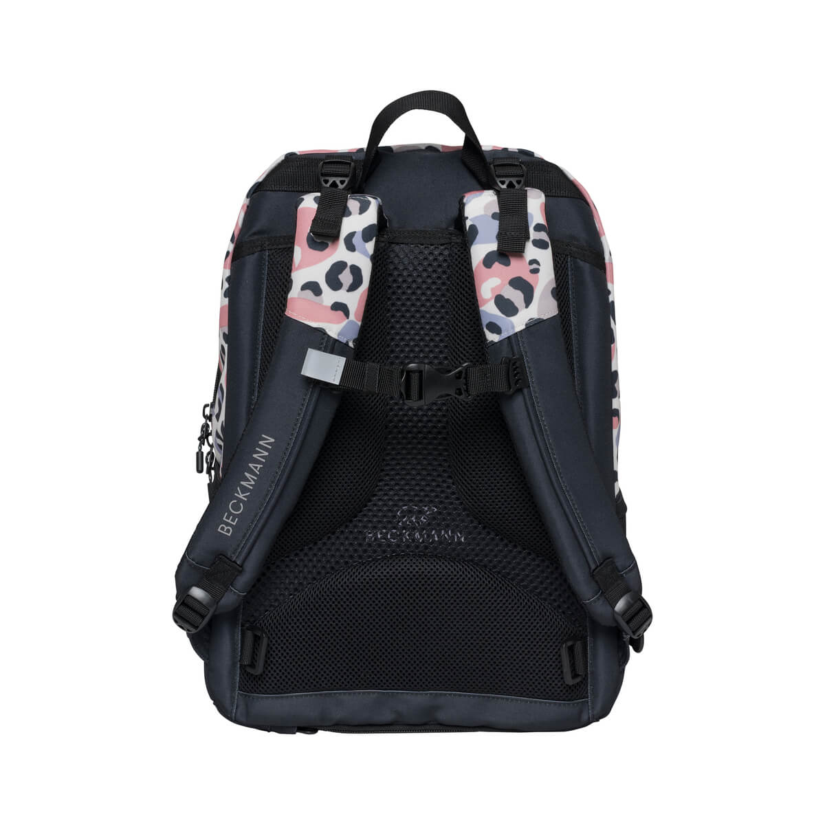 Seljakott Beckmann Sport Junior Light Safari 30 liitrit - Image 5