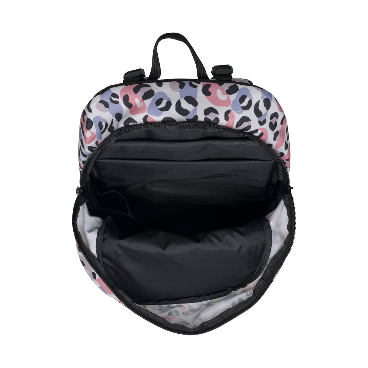 Seljakott Beckmann Sport Junior Light Safari 30 liitrit - Image 6