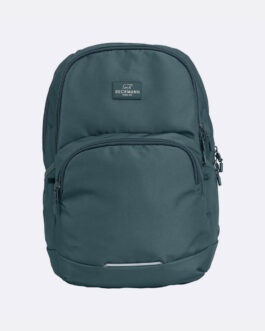Backpack Beckmann Sport Junior Dark Green