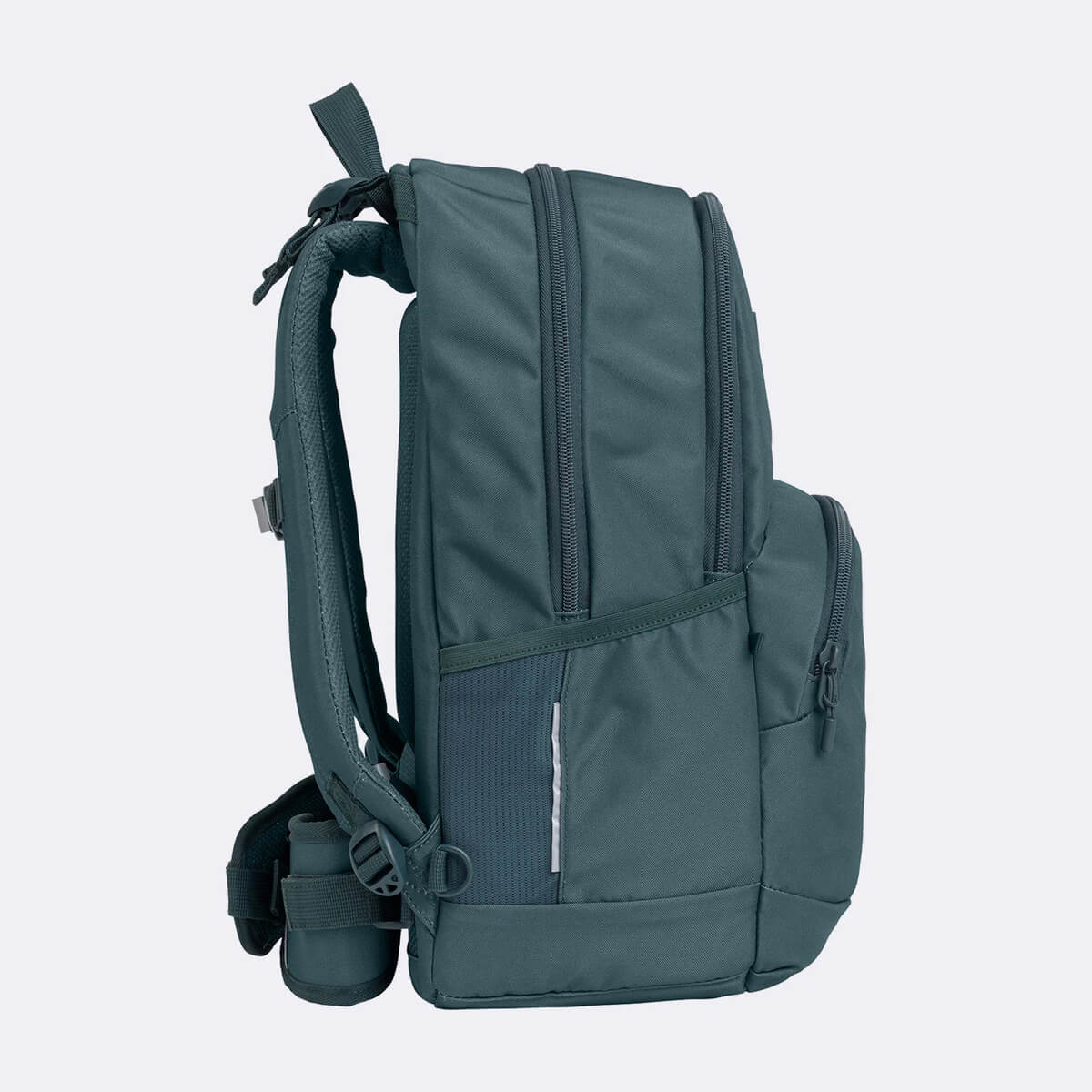 Backpack Beckmann Sport Junior Dark Green - Image 2