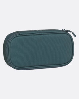Beckmann Ovaalne Pinal Sport Jr. Dark Green