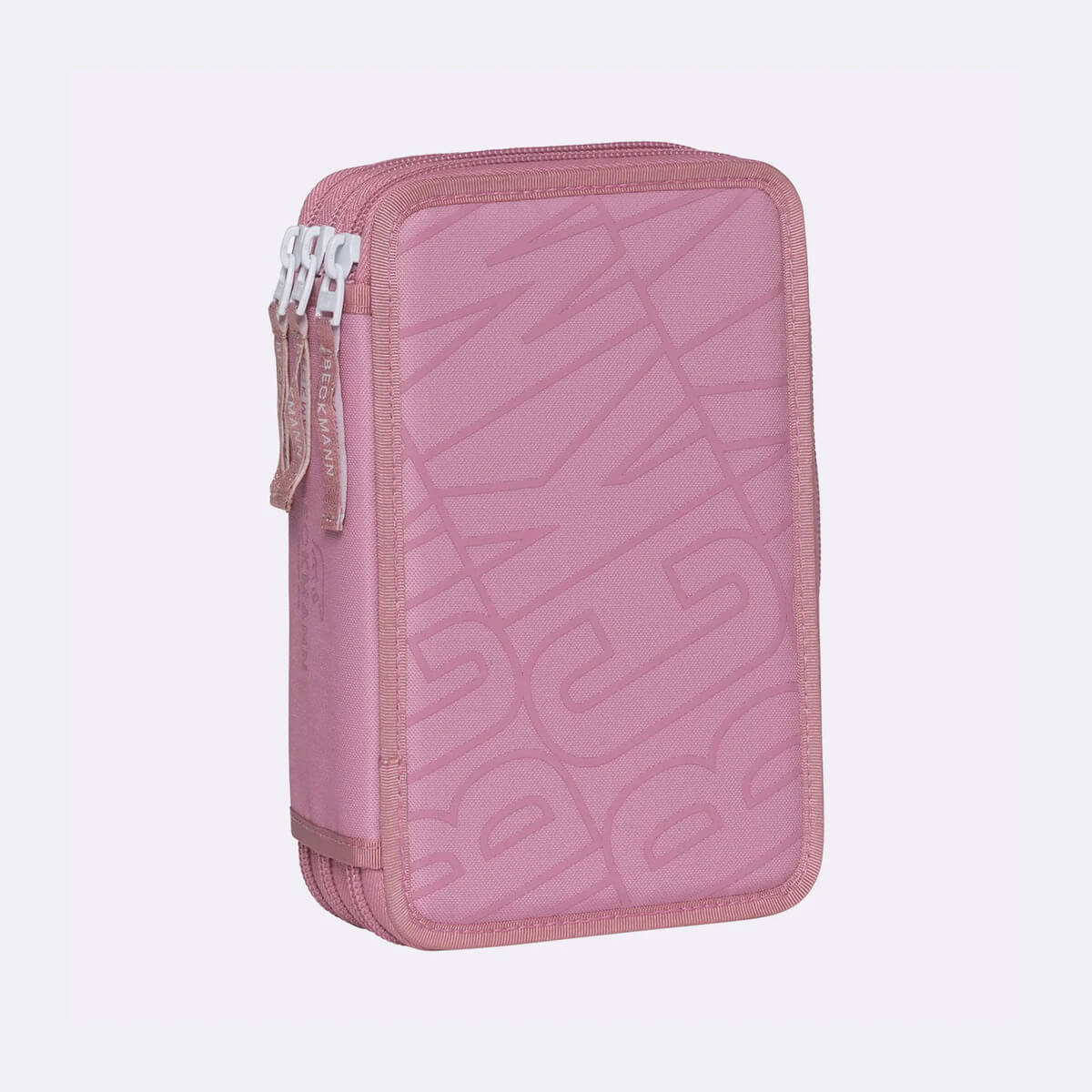 Kolme Lukuga Pinal Beckmann Sport Jr. Pink