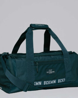 Sports bag – Duffle bag Beckmann Green