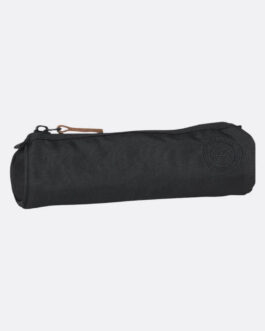 Pencil Case Beckmann Urban Black