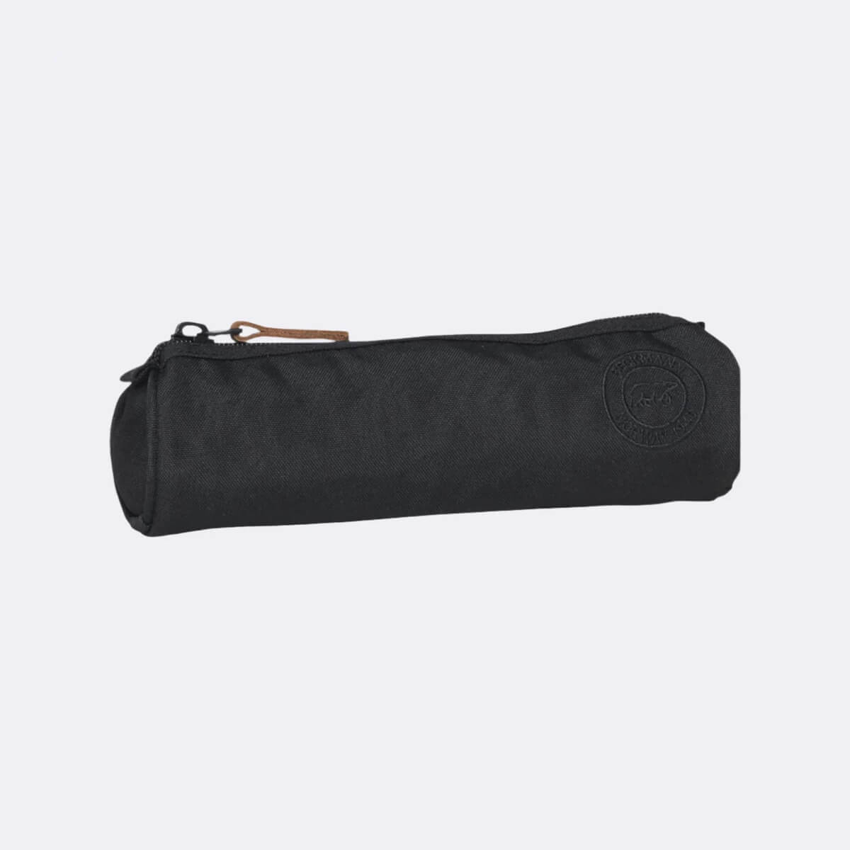 Pencil Case Beckmann Urban Black