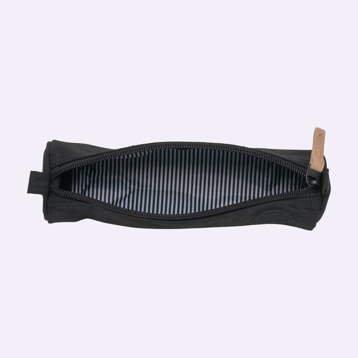 Pencil Case Beckmann Urban Black - Image 2