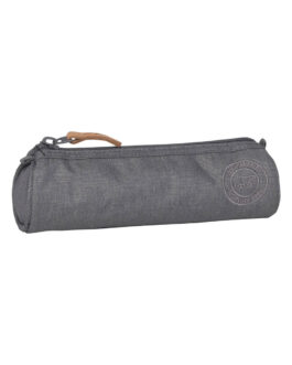 Pencil Case Beckmann Urban Grey