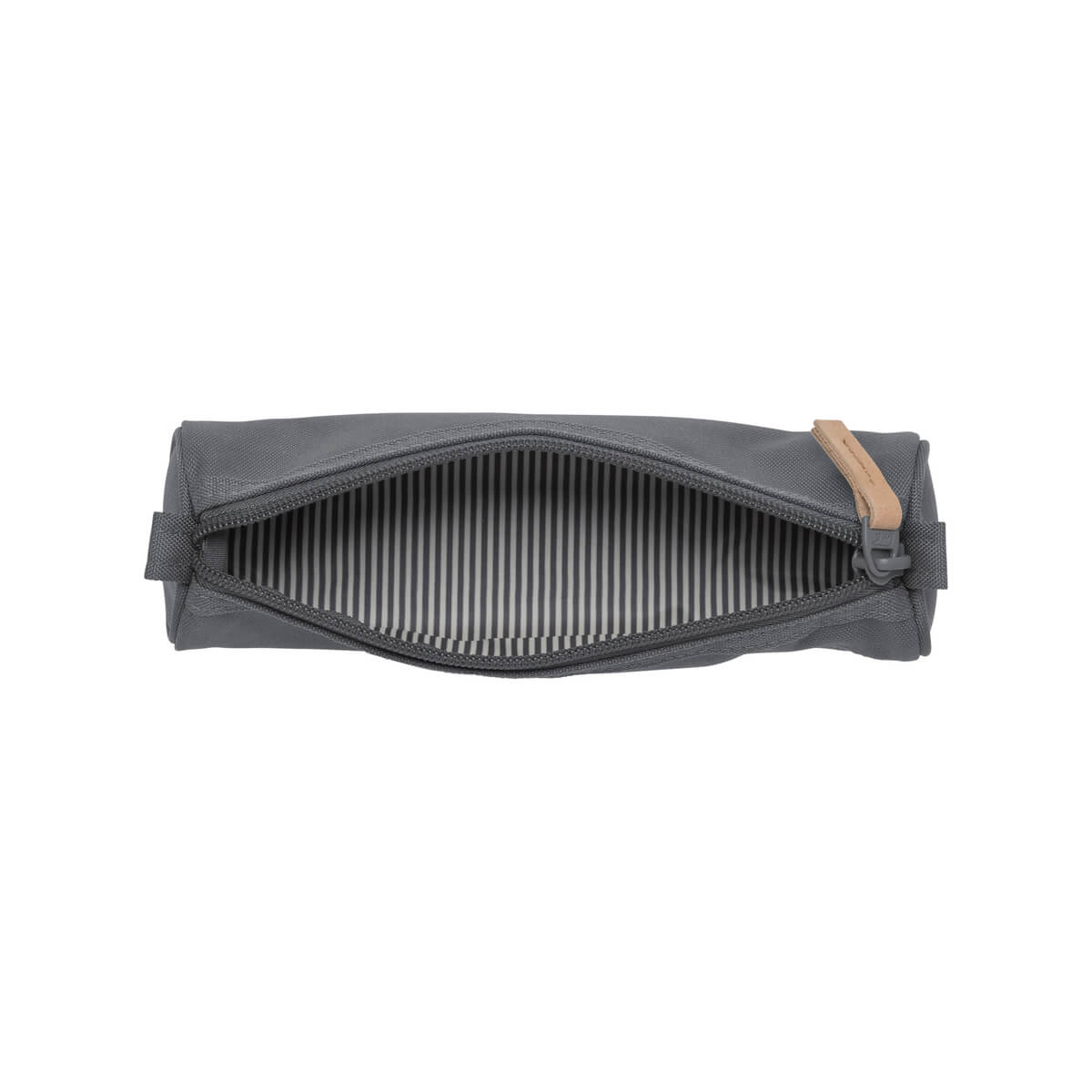 Pencil Case Beckmann Urban Grey - Image 2