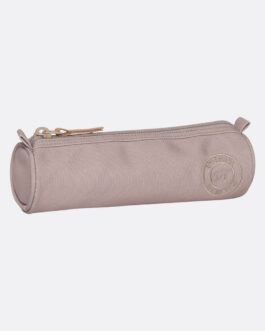 Pencil Case Beckmann Urban Beige