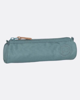 Pencil Case Beckmann Urban Petrol