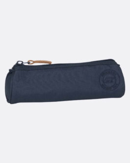 Pencil Case Beckmann Urban Dark Blue