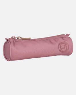 Pencil Case Beckmann Urban Ash Rose