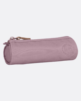 Pencil Case Beckmann Urban Purple Rose