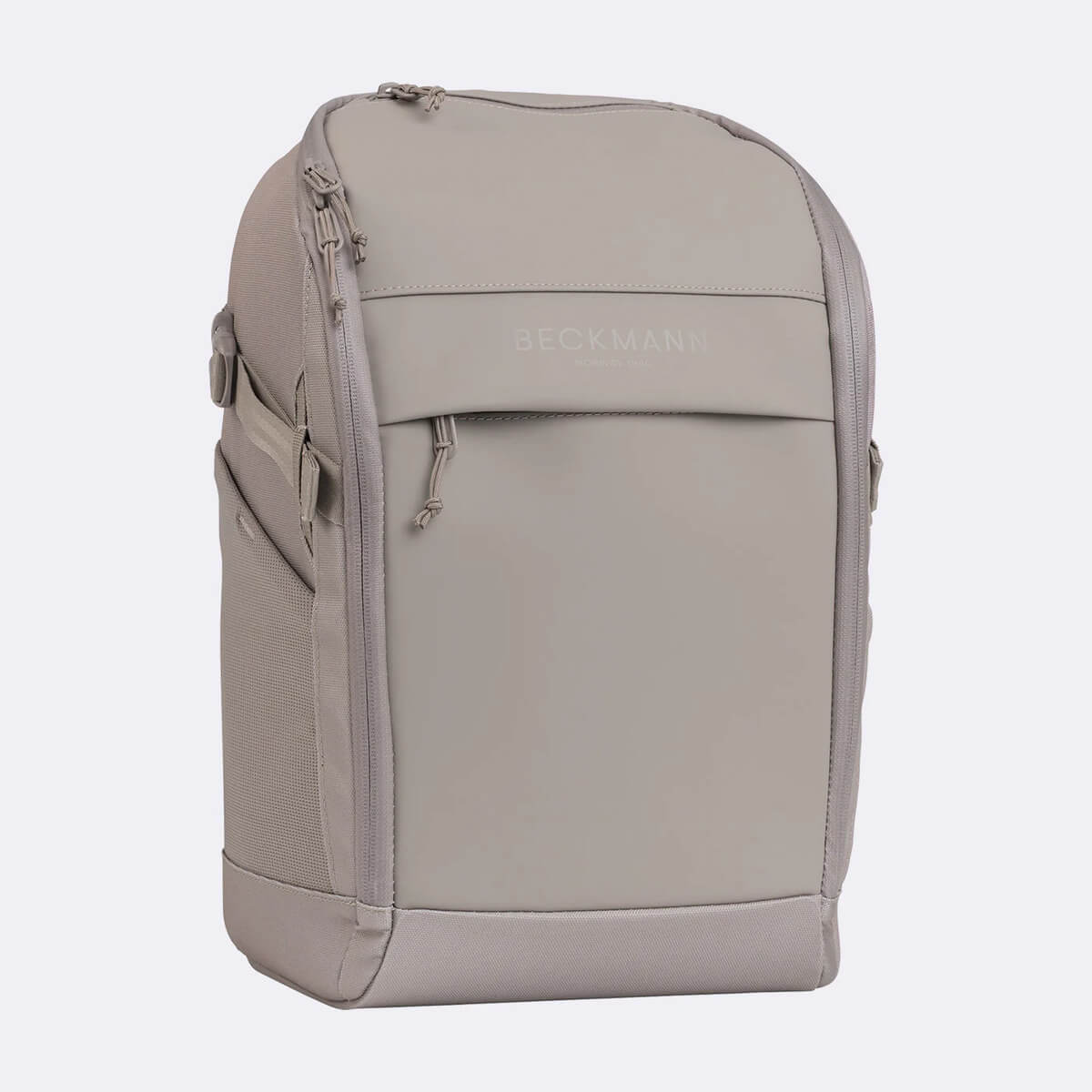 Seljakott Beckmann Street Bold Warm Grey 20 liitrit - Image 2