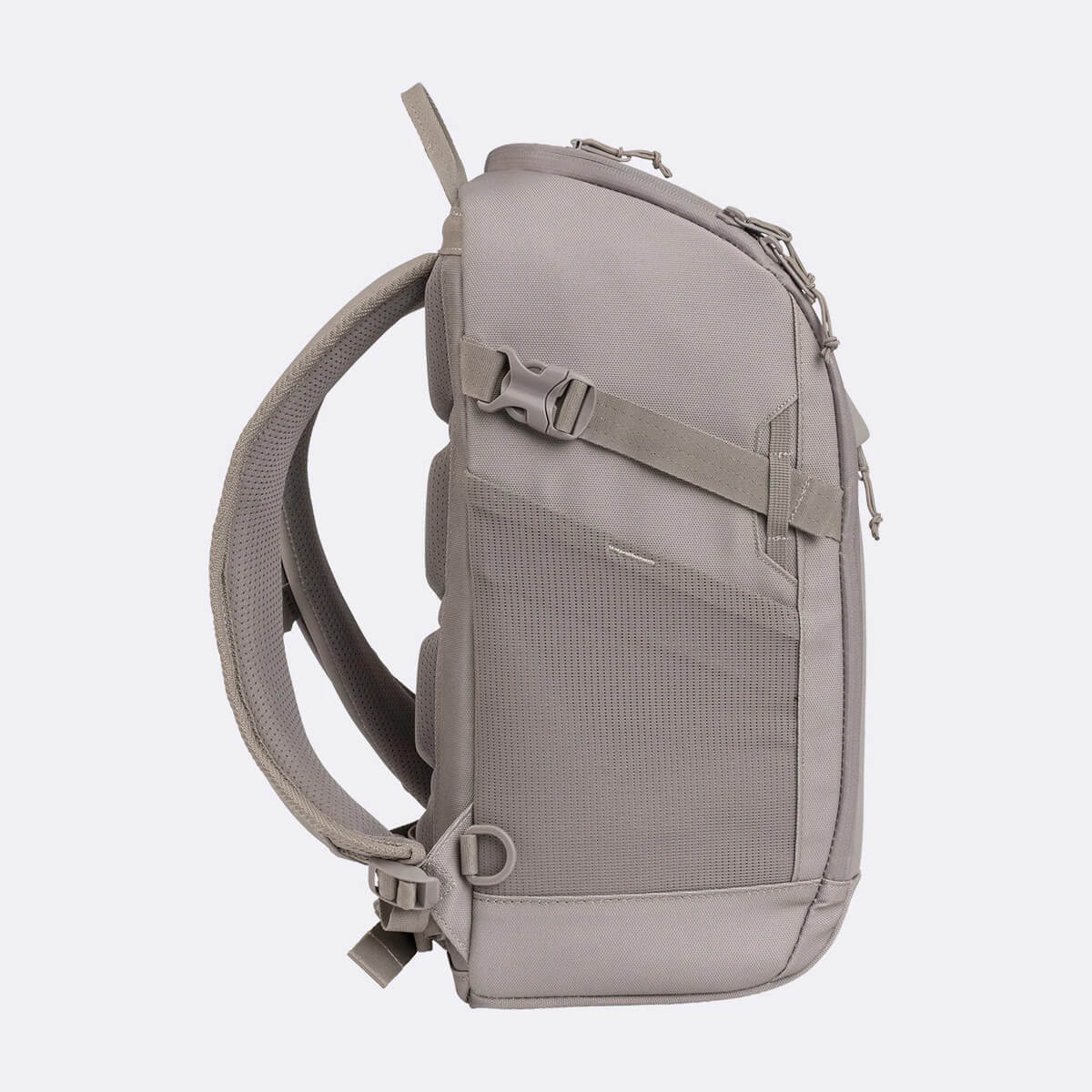 Seljakott Beckmann Street Bold Warm Grey 20 liitrit - Image 3