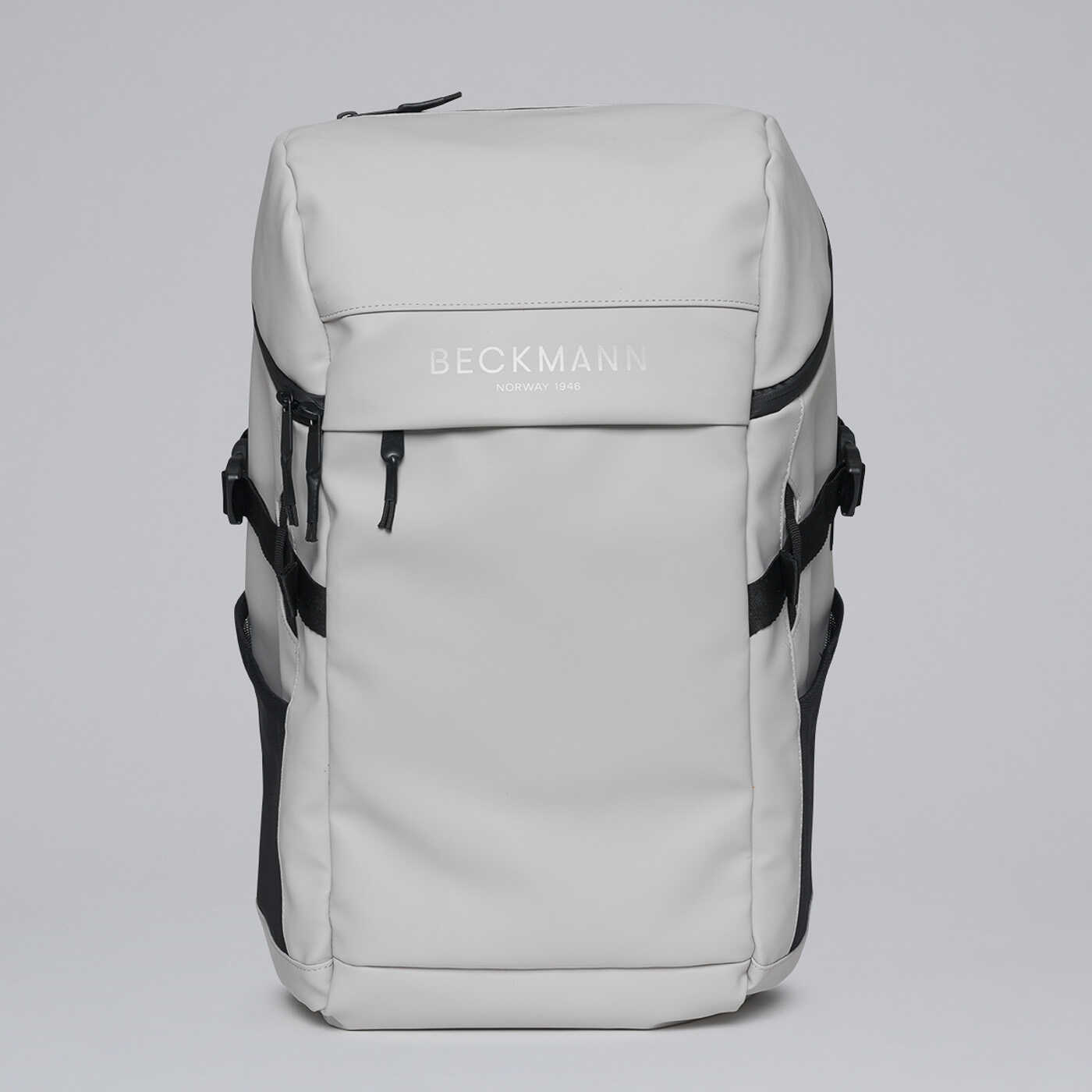 Seljakott Beckmann Street FLX Offwhite 30-35 liitrit