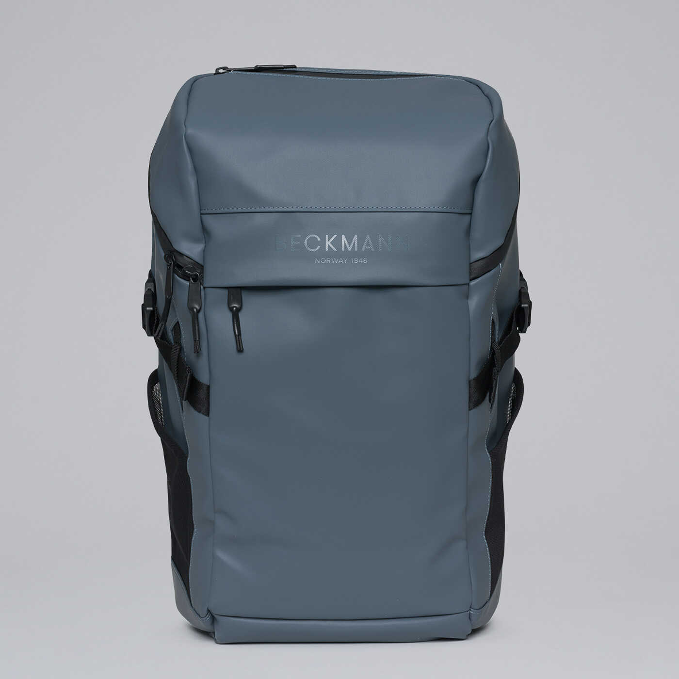 Seljakott Beckmann Street FLX Blue 30-35 liitrit